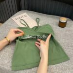 کراپ تاپ طرح راشین - تصویر 3