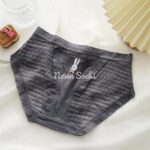 شورت توری خرگوشی (سایز 38 الی 42) - تصویر 5