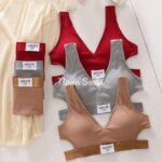 ست طرح Such Cute (بغل باز)