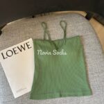 کراپ تاپ طرح راشین - تصویر 6