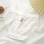 شورت توری خرگوشی (سایز 38 الی 42) - تصویر 7