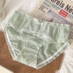 شورت توری دو پاپیونی (سایز 38 الی 42) - تصویر 9