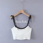 نیم تنه بند کفشی - تصویر 8