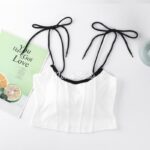 نیم تنه بند کفشی - تصویر 9