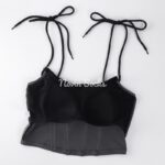 نیم تنه بند کفشی - تصویر 7