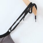 نیم تنه بند کفشی - تصویر 13