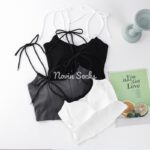 نیم تنه بند کفشی - تصویر 12