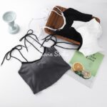 نیم تنه بند کفشی - تصویر 10