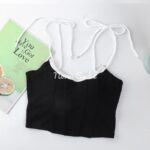 نیم تنه بند کفشی - تصویر 3