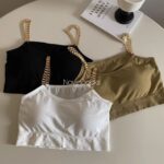 نیم تنه طرح وانیا - تصویر 8