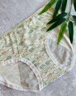 شورتکس طرح گربه (سایز 36 تا 40) - تصویر 5