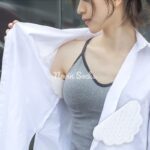 پد زیر بغل ( یک جفت)(مناسب مردان و زنان )(سرپد گردهست دالبوری نیست)