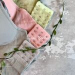 ست طرح بهرو( مناسب برای سایز سینه70- 75 و 80) - تصویر 6