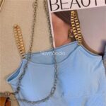 نیم تنه طرح وانیا - تصویر 10