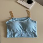 نیم تنه طرح وانیا - تصویر 7