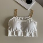 نیم تنه طرح وانیا - تصویر 12