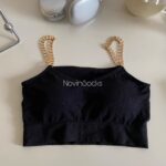 نیم تنه طرح وانیا - تصویر 9