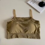 نیم تنه طرح وانیا - تصویر 11