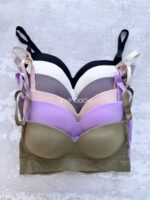 سوتین سامینا - تصویر 4