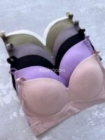 سوتین سامینا - تصویر 5