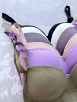 سوتین سامینا - تصویر 7