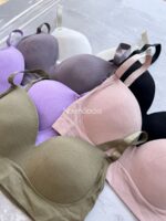 سوتین سامینا - تصویر 6