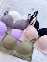 سوتین سامینا - تصویر 8