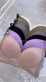 سوتین سامینا