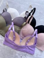 سوتین سامینا - تصویر 10