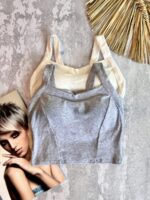 نیم تنه طرح مهتاب - تصویر 7