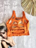 نیم تنه طرح مهتاب - تصویر 5