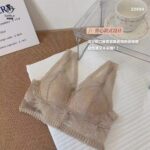 نیم تنه گیپوری طرح پریناز (محصول کمی لک دارد) - تصویر 16