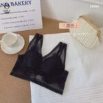 نیم تنه گیپوری طرح پریناز (محصول کمی لک دارد) - تصویر 2