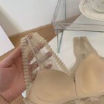 نیم تنه گیپوری طرح پریناز (محصول کمی لک دارد) - تصویر 14