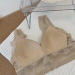 نیم تنه گیپوری طرح پریناز (محصول کمی لک دارد) - تصویر 7