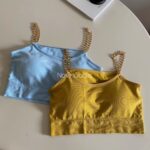 نیم تنه طرح وانیا