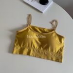 نیم تنه طرح وانیا - تصویر 2