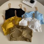 نیم تنه طرح وانیا - تصویر 5