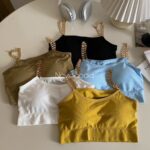 نیم تنه طرح وانیا - تصویر 6