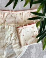 شورتکس طرح گربه (سایز 36 تا 40) - تصویر 7