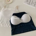 نیم تنه هیما - تصویر 2