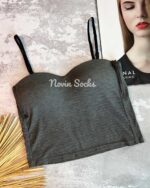 نیم تنه طرح سارای - تصویر 10