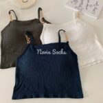 نیم تنه هیما - تصویر 11