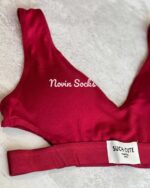 ست طرح Such Cute (بغل باز) - تصویر 11