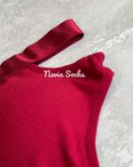 ست طرح Such Cute (بغل باز) - تصویر 8