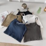 نیم تنه هیما - تصویر 13