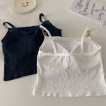 نیم تنه هیما - تصویر 14