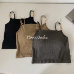 نیم تنه هیما - تصویر 16