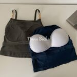 نیم تنه هیما - تصویر 17