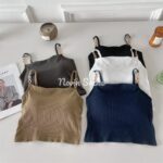 نیم تنه هیما - تصویر 18